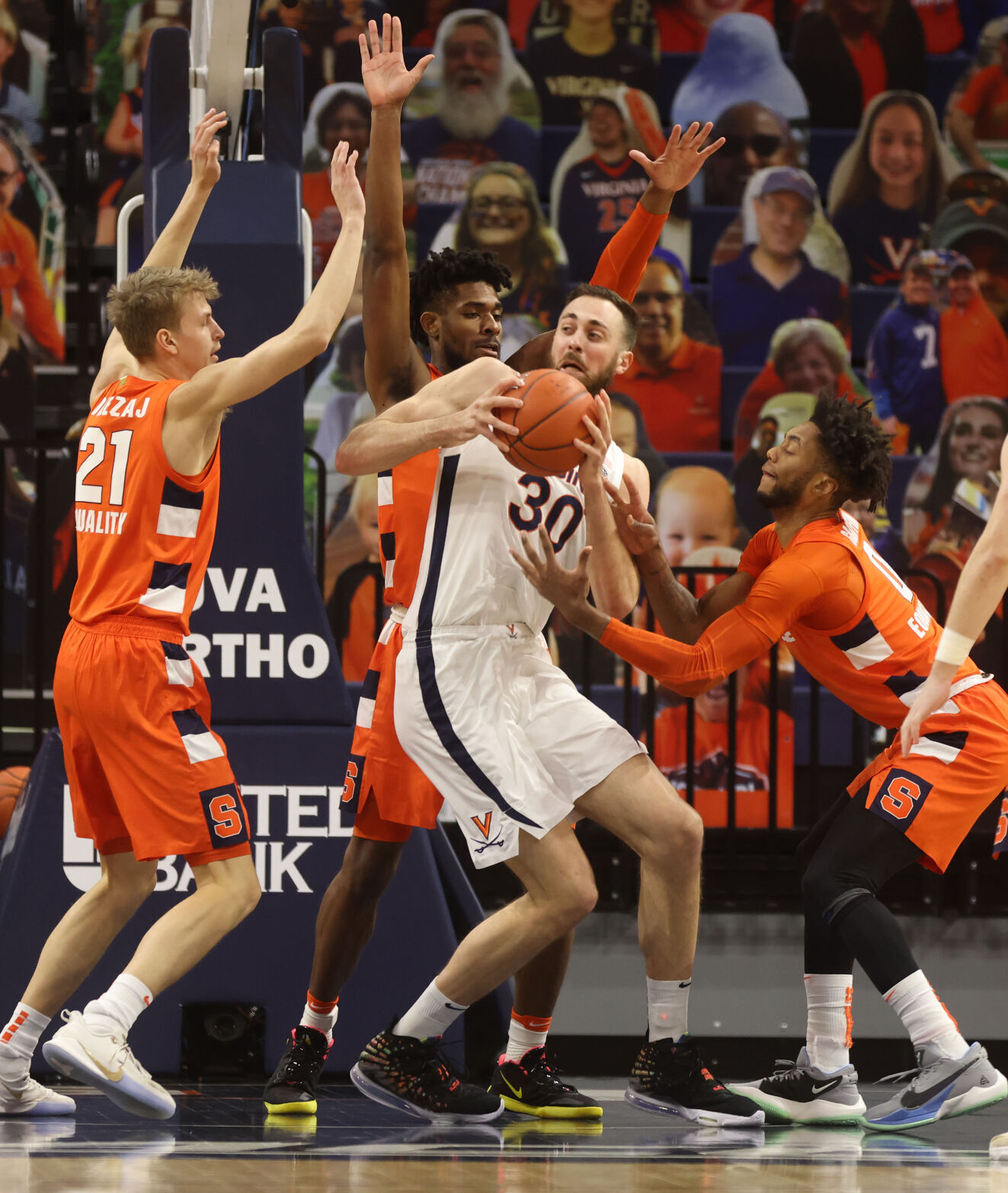 210126-cdp-sports-uva-syracuse869.JPG